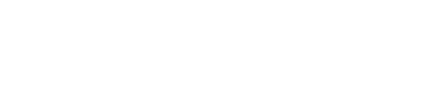 Homesteady Logo